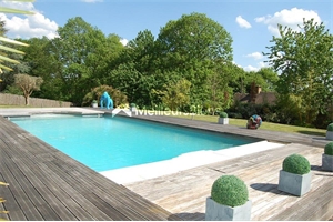 maison recente à la vente -   72650  SAINT SATURNIN, surface 266 m2 vente maison recente - UBI472870751